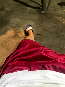 Erick-90 online show from 11-04-25, 07:29