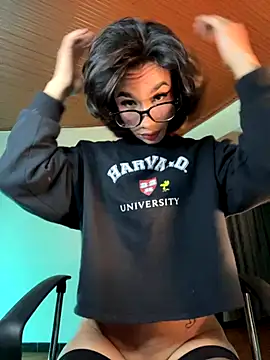 sue   0 online show from 10-29-25, 03:20