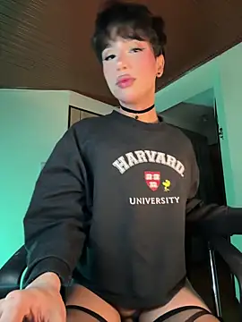 sue   0 online show from 11-11-25, 02:55