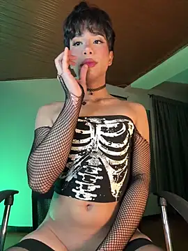 sue   0 online show from 11-21-25, 01:26