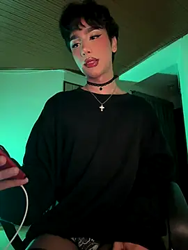 sue   0 online show from 01-07-26, 05:54