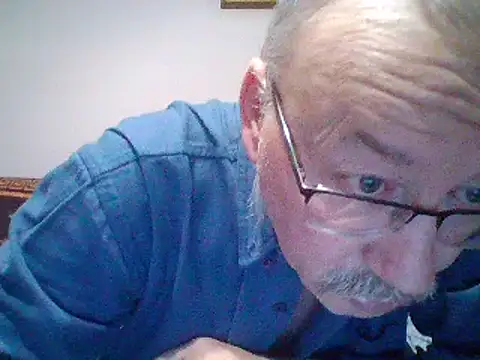 loverboyxxx69 online show from 02-15-25, 03:42