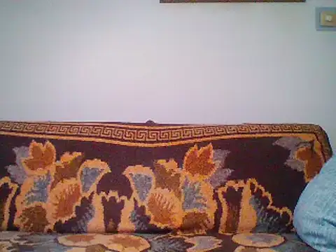 loverboyxxx69 online show from 02-17-25, 07:42