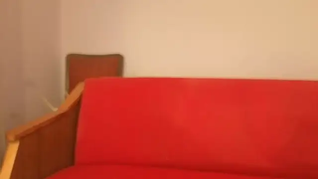 loverboyxxx69 online show from 09-09-25, 02:27