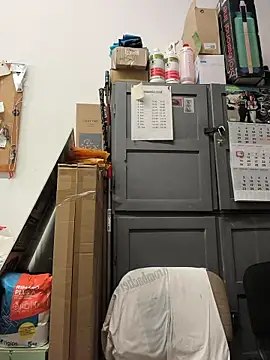 loverboyxxx69 online show from 01-10-26, 07:54