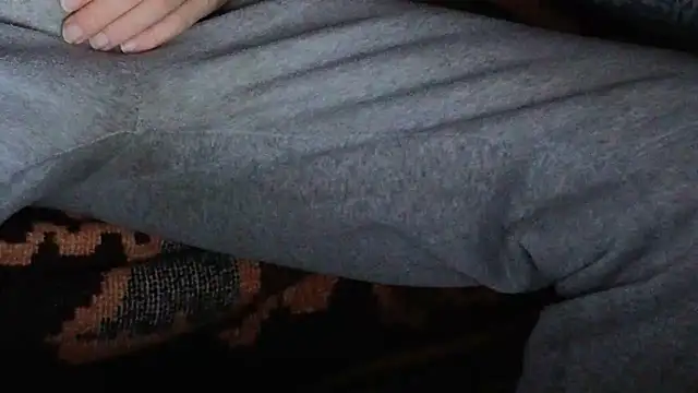 loverboyxxx69 online show from 02-24-26, 08:29