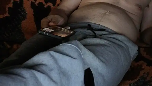 loverboyxxx69 online show from 03-14-26, 05:07