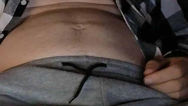 loverboyxxx69 online show from 03-23-26, 02:48