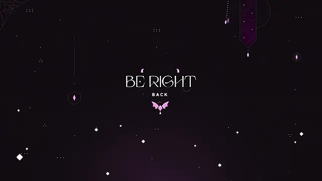 Snapshot of xxSoakingWet chatting on 12-03-24, 01:08 xxSoakingWet online show from 12-03-24, 01:08