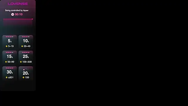 Snapshot of xxSoakingWet chatting on 12-05-24, 01:03 xxSoakingWet online show from 12-05-24, 01:03