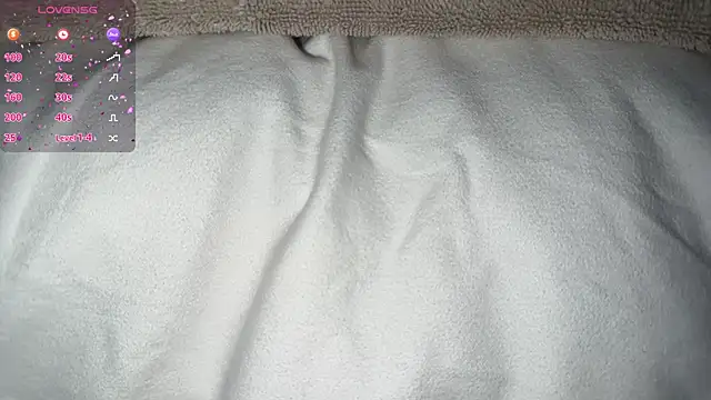 xxSoakingWet online show from 11-18-25, 10:14