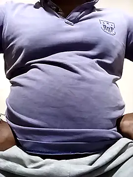 Nogeris20 online show from 02-02-25, 06:53