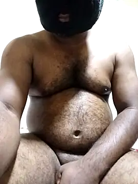 Nogeris20 online show from 03-18-25, 01:21