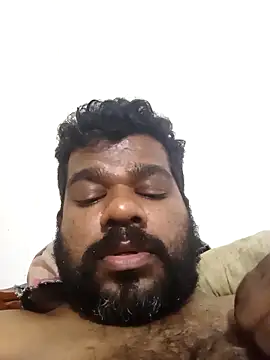 Nogeris20 online show from 09-19-25, 06:41