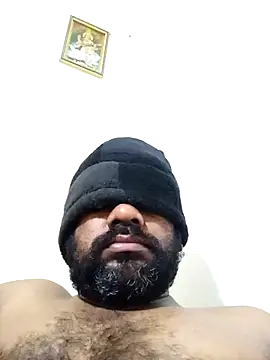 Nogeris20 online show from 09-26-25, 12:03