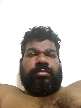 Nogeris20 online show from 10-01-25, 10:38