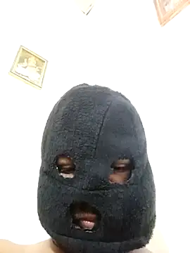 Nogeris20 online show from 10-11-25, 01:53