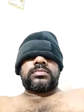 Nogeris20 online show from 10-19-25, 04:07