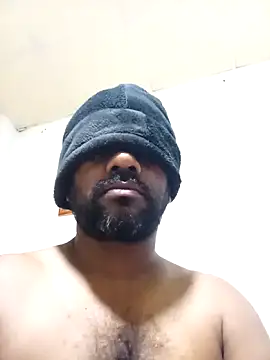 Nogeris20 online show from 10-21-25, 05:57