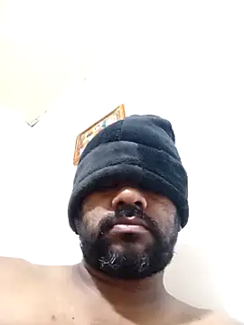 Nogeris20 online show from 10-23-25, 04:50