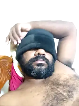 Nogeris20 online show from 11-12-25, 04:51