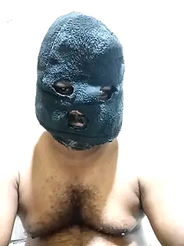 Nogeris20 online show from 12-13-25, 08:58