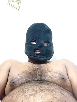 Nogeris20 online show from 04-04-26, 09:23