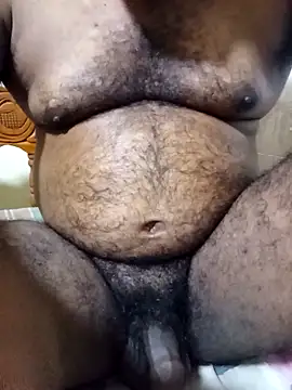 Nogeris20 online show from 04-14-26, 05:41