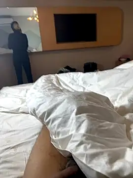 dafei108655 online show from 12-03-24, 01:21