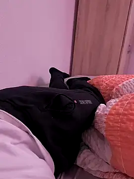 DrownMentallyyy online show from 01-16-25, 11:06