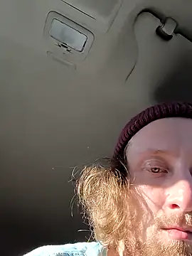 DrownMentallyyy online show from 01-18-25, 09:45