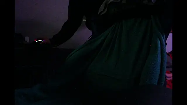 DrownMentallyyy online show from 01-23-25, 03:58