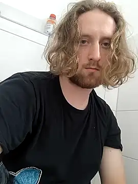 DrownMentallyyy online show from 02-14-25, 11:31