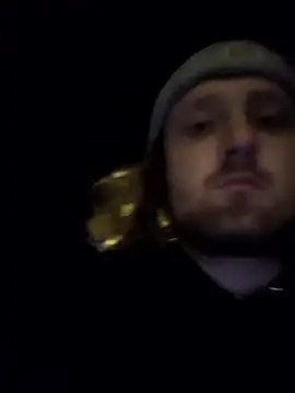 DrownMentallyyy online show from 02-28-25, 10:50