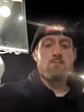 DrownMentallyyy online show from 09-11-25, 01:28