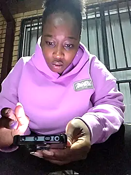 Zee Online online show from 11-15-25, 06:48