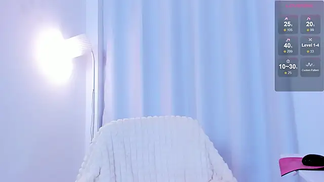 emydollyy online show from 02-03-25, 04:20