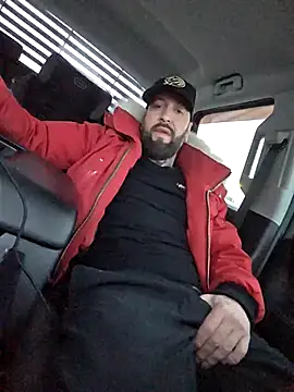 Beardedtattood online show from 02-03-26, 12:43