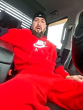 Beardedtattood online show from 04-10-26, 01:38