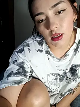 Snapshot of SophieWinslow chatting on 03-11-25, 11:04 SophieWinslow online show from 03-11-25, 11:04