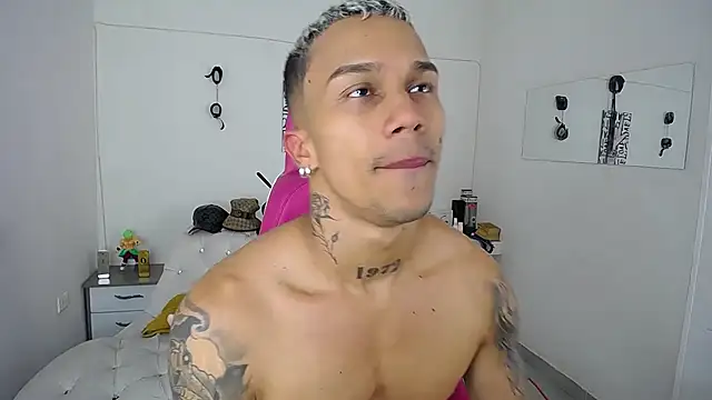 Leonard Price online show from 09-14-25, 07:29