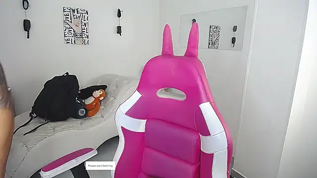 Leonard Price online show from 04-17-26, 03:09