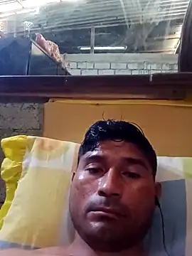 Snapshot of Diogo100 chatting on 09-11-25, 07:14 Diogo100 online show from 09-11-25, 07:14