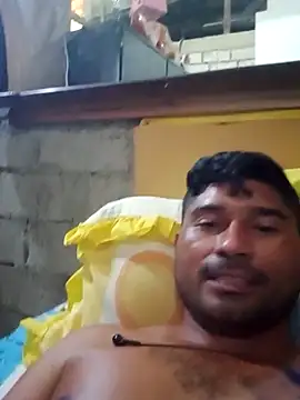 Snapshot of Diogo100 chatting on 09-17-25, 06:20 Diogo100 online show from 09-17-25, 06:20