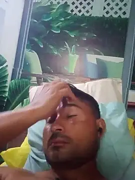 Snapshot of Diogo100 chatting on 09-27-25, 08:36 Diogo100 online show from 09-27-25, 08:36