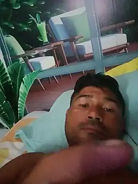 Snapshot of Diogo100 chatting on 10-08-25, 12:58 Diogo100 online show from 10-08-25, 12:58