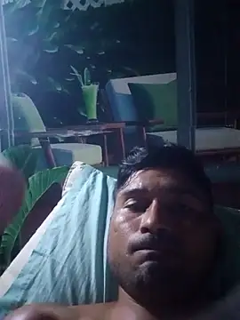 Snapshot of Diogo100 chatting on 10-12-25, 08:46 Diogo100 online show from 10-12-25, 08:46