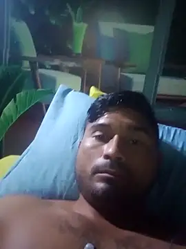 Snapshot of Diogo100 chatting on 10-30-25, 12:34 Diogo100 online show from 10-30-25, 12:34