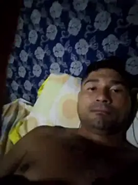 Diogo100 online show from 01-18-26, 08:40