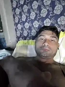 Diogo100 online show from 02-20-26, 06:59